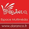 Centre Doranco