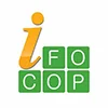 Ifocop, l'Institut de Formation Commerciale Permanente