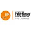 IIM, Institut de l'Internet et du Multimédia