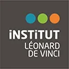 ILV, Institut Léonard de Vinci