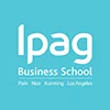 Grande École de l'IPAG Business School