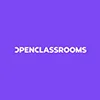 Openclassrooms, plateforme en ligne